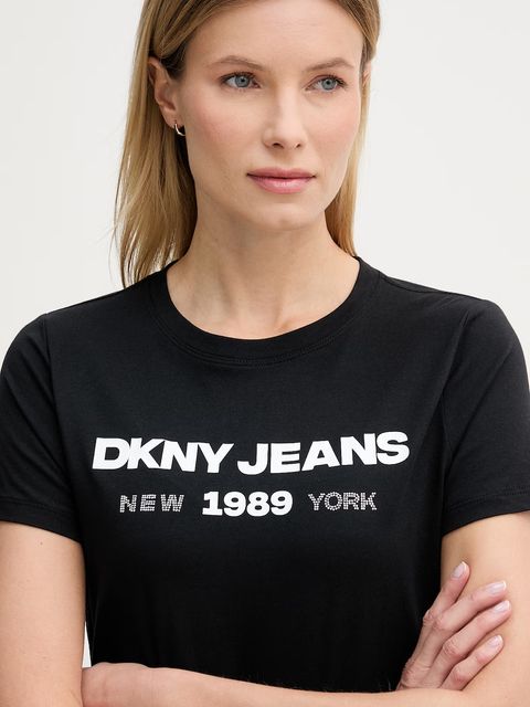 Dkny t-shirt