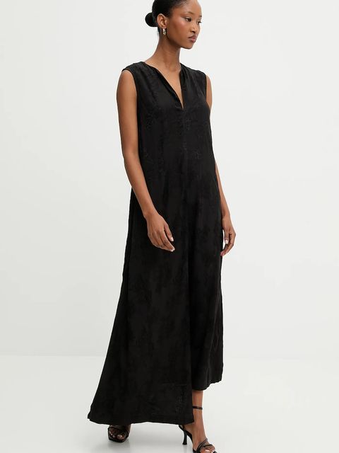 Answear.LAB sukienka - zdjęcie produktu nr 1