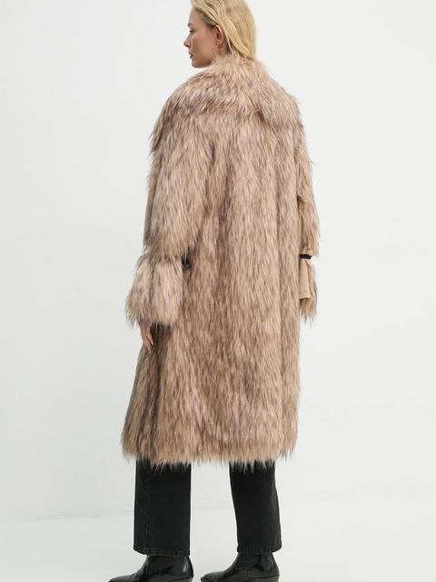 By Malene Birger płaszcz GRACA