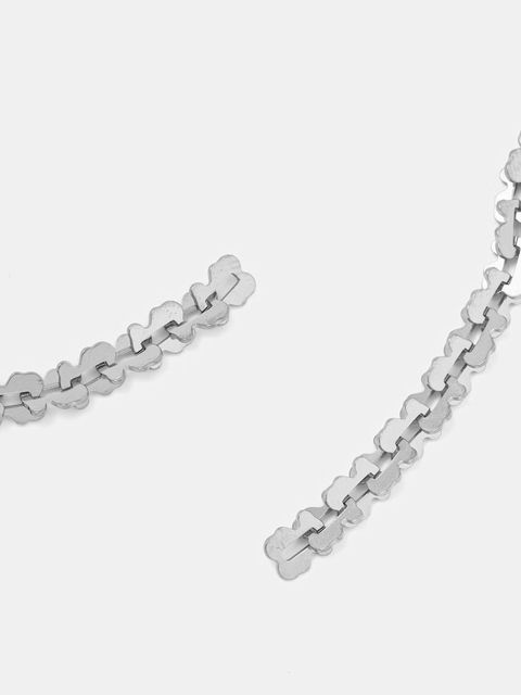 Tous kolczyki - zdjęcie produktu nr 2