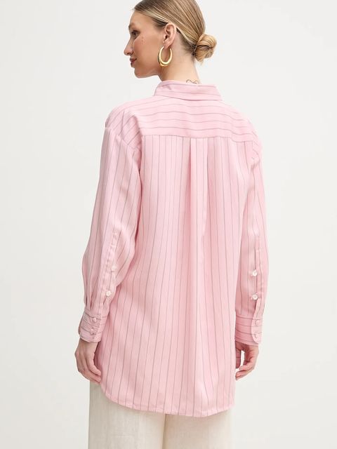 Marella koszula BALLATA