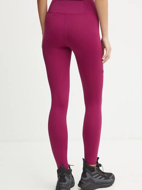 Helly Hansen legginsy sportowe Roam