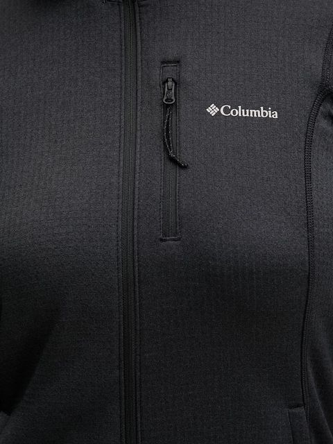 Columbia bluza outdoorowa Essential Hike