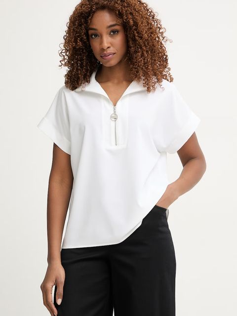 Joseph Ribkoff bluzka damska - zdjęcie produktu nr 1