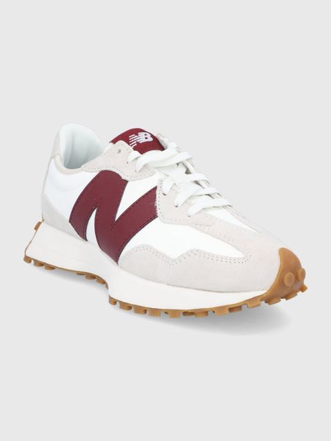 New Balance Buty 327 - zdjęcie produktu nr 1