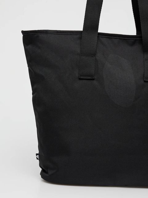 adidas torebka kolor czarny JM0145