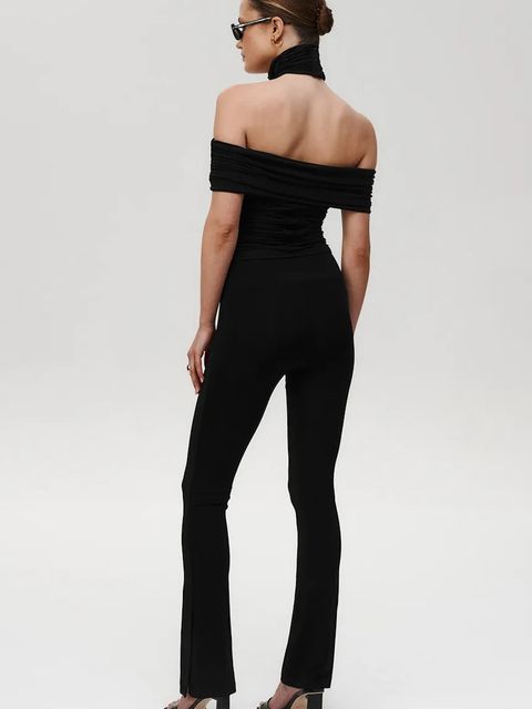 Undress Code spodnie Spotlight Pants - zdjęcie produktu nr 1