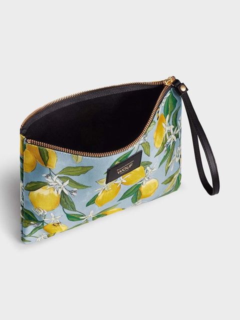 WOUF kopertówka Capri XL - zdjęcie produktu nr 1