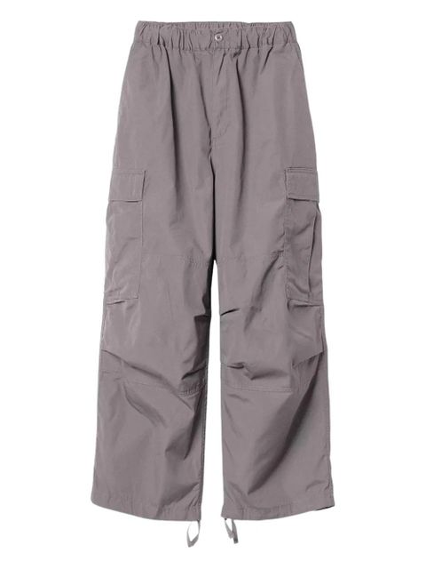 Carhartt WIP Jet Cargo pants - Grey - zdjęcie produktu nr 1