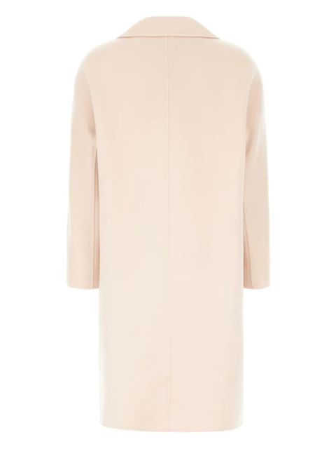 Max Mara Licenza coat - Neutrals - zdjęcie produktu nr 2