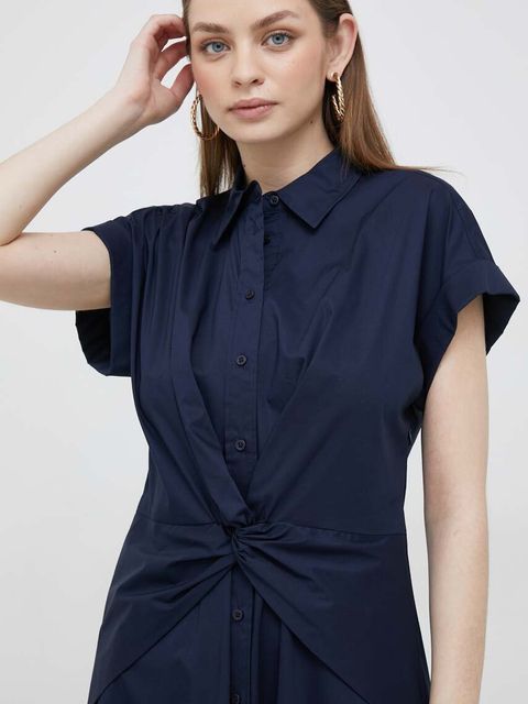 Lauren Ralph Lauren sukienka