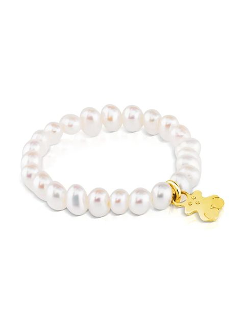 Tous pierścionek 1004042512