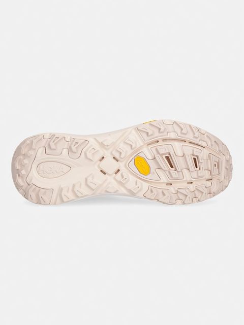 Hoka buty do biegania Mafate Speed 2