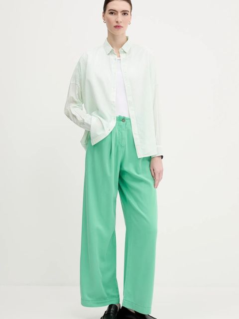 United Colors of Benetton spodnie - zdjęcie produktu nr 1