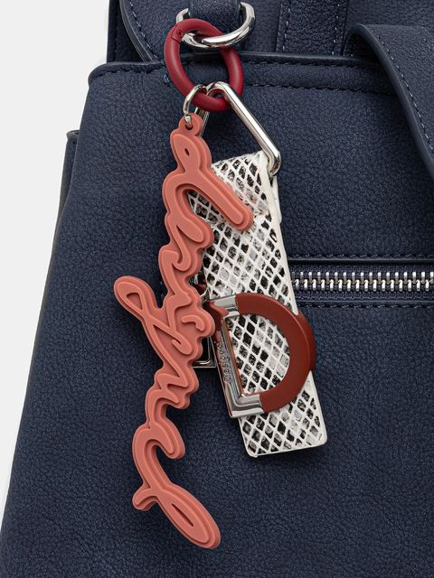 Desigual plecak SIERRA SUMYMINI