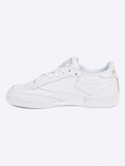 Reebok Classic – Buty CLUB C 85 BS7685.100000015