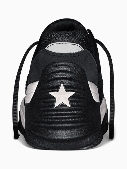 Converse sneakersy Wave Motion Trainer