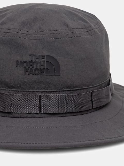 The North Face Bucket hat CLASS V BRIMMER - zdjęcie produktu nr 1