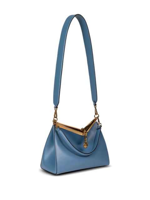 ETRO Vela bag - Blue - zdjęcie produktu nr 2