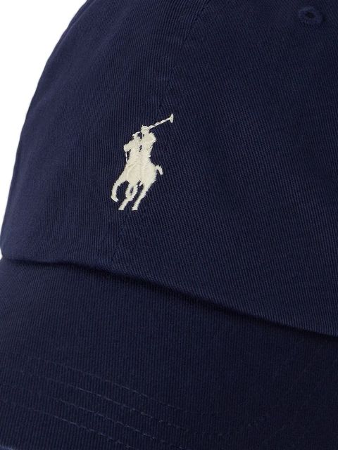 Polo Ralph Lauren - zdjęcie produktu nr 2