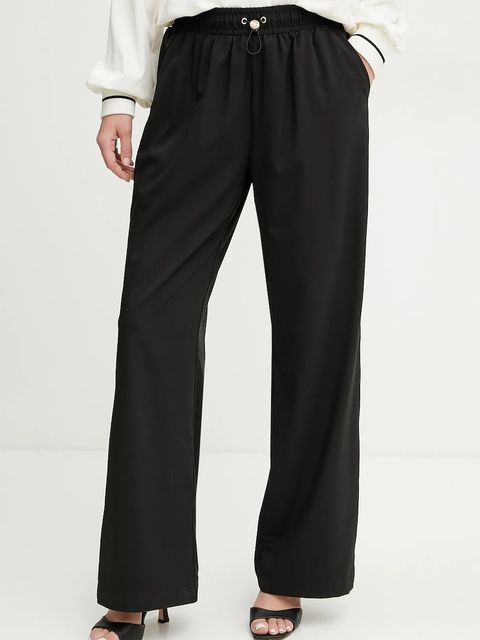 Liu Jo spodnie - zdjęcie produktu nr 1