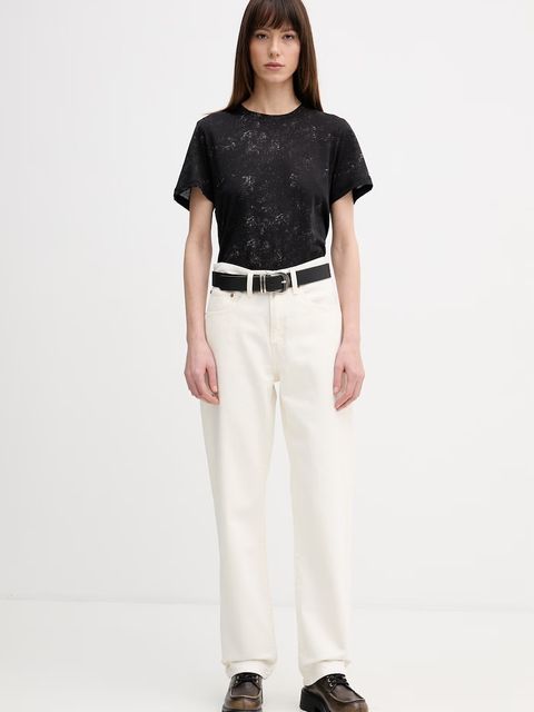 Levi's jeansy EASY DAD - zdjęcie produktu nr 2