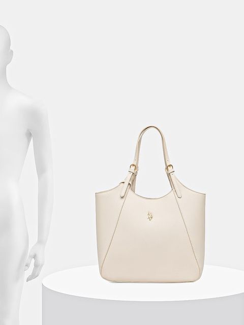 U.S. Polo Assn. torebka JONES