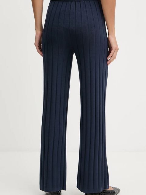 MM by Max Mara spodnie dresowe TEMA