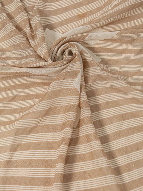 Tommy Hilfiger chusta lniana