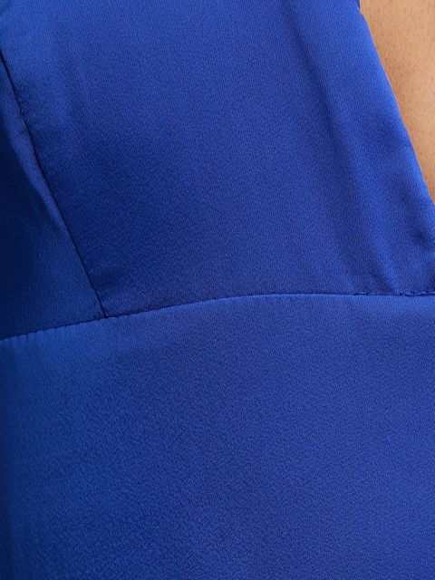 Answear.LAB sukienka