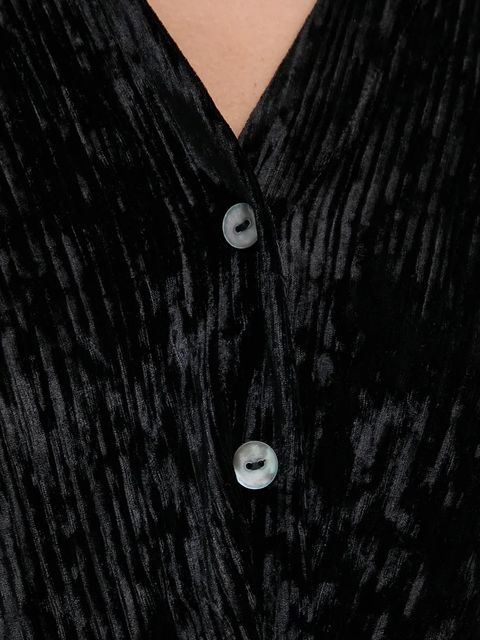 Joseph Ribkoff bluzka