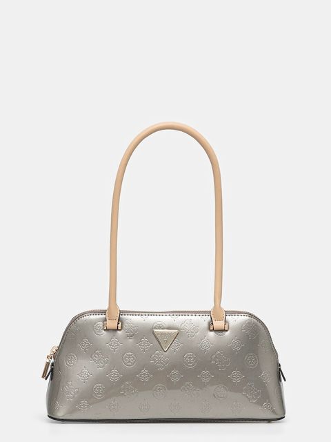 Guess torebka ARNELA - zdjęcie produktu nr 2