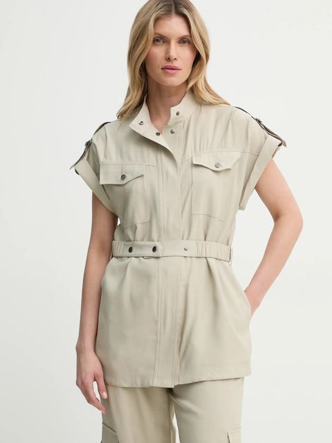 Bruuns Bazaar koszula - zdjęcie produktu nr 1