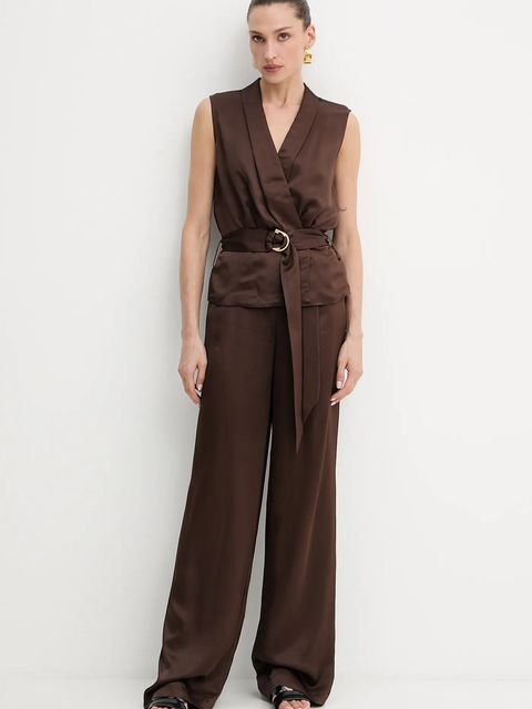 Marciano by Guess spodnie IVA - zdjęcie produktu nr 1