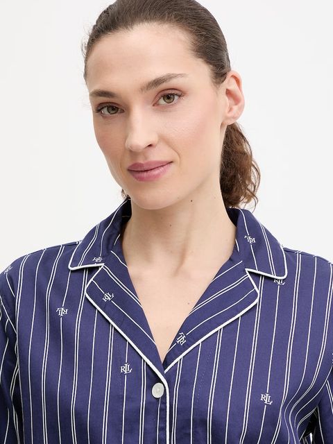 Lauren Ralph Lauren piżama