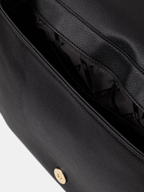 Armani Exchange torebka