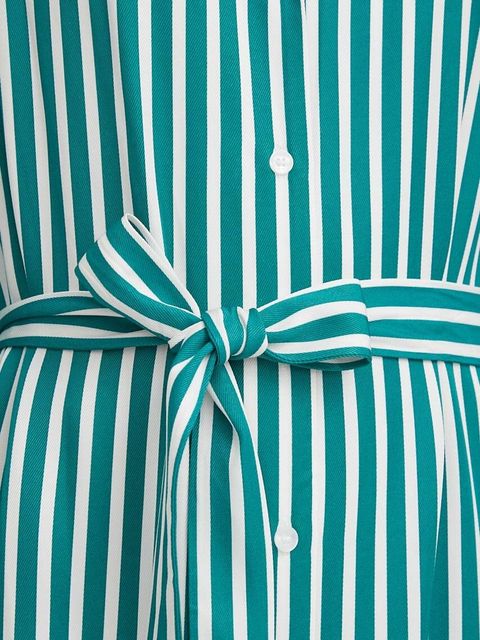 Tommy Hilfiger sukienka