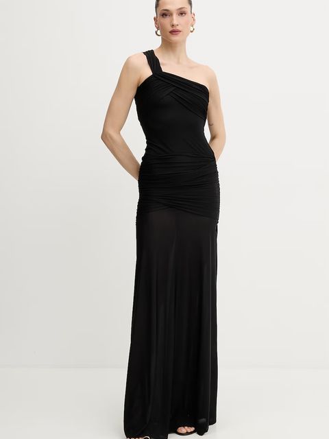 Aniye By sukienka - zdjęcie produktu nr 2