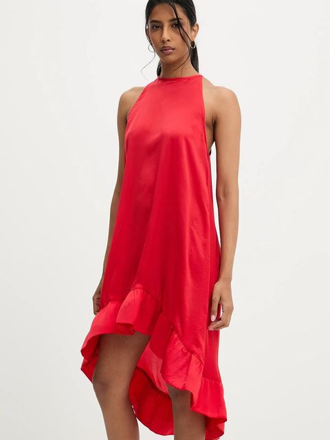 Answear.LAB sukienka - zdjęcie produktu nr 1