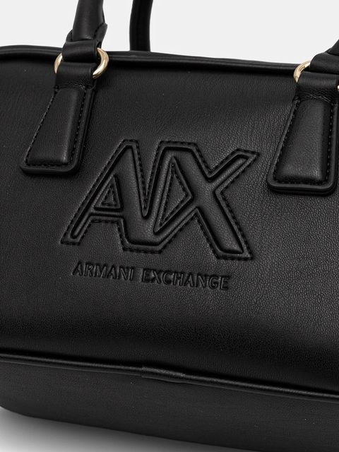 Armani Exchange torebka