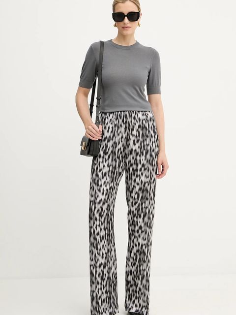 Silvian Heach spodnie LEGABIO - zdjęcie produktu nr 1