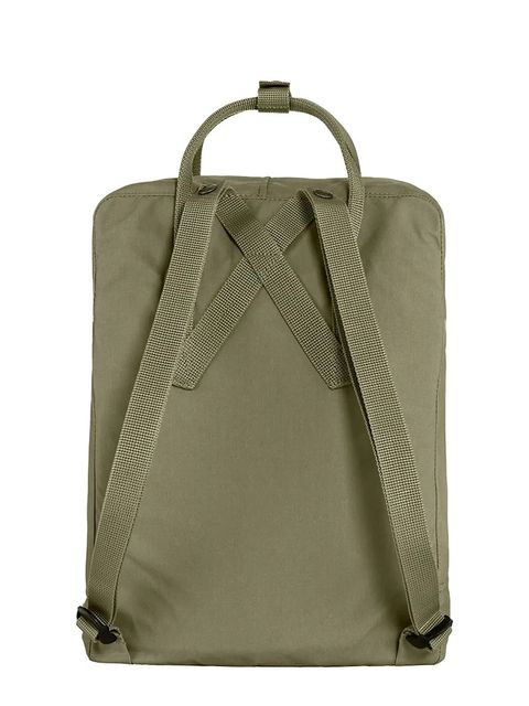 Fjallraven plecak 457.916 - zdjęcie produktu nr 1