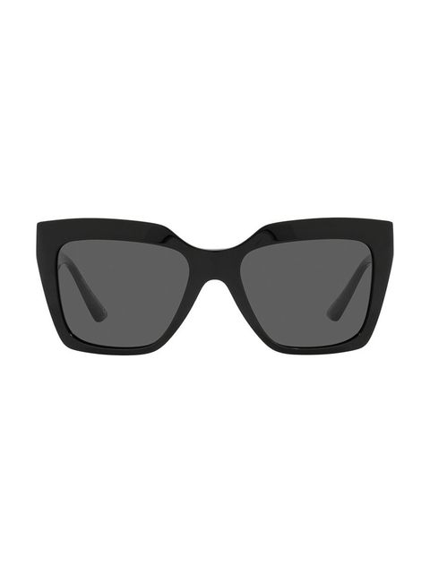 Versace okulary przeciwsłoneczne