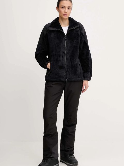 Oakley bluza MOUNTAIN FIRE - zdjęcie produktu nr 1