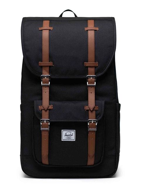 Herschel plecak Little America™ - zdjęcie produktu nr 1