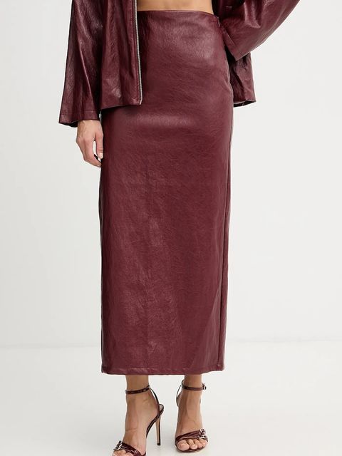 Haveone spódnica - zdjęcie produktu nr 2