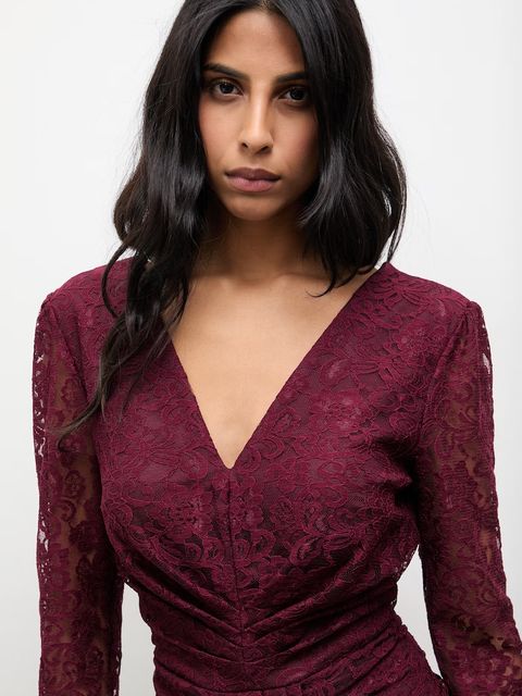 Answear.LAB sukienka