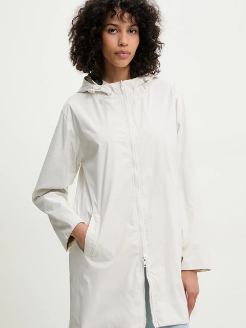 Answear.LAB kurtka dwustronna - zdjęcie produktu nr 1