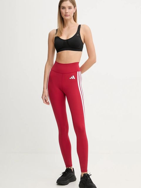 adidas Performance legginsy treningowe Essentials - zdjęcie produktu nr 2