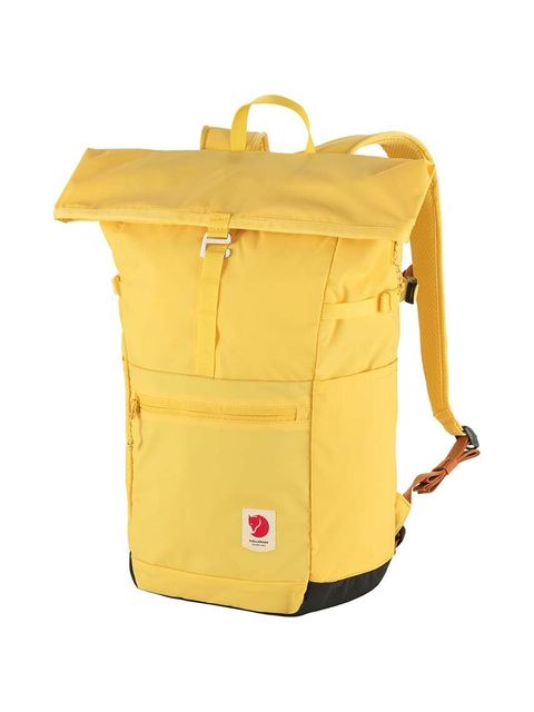 Fjallraven plecak High Coast Foldsack 24 - zdjęcie produktu nr 1